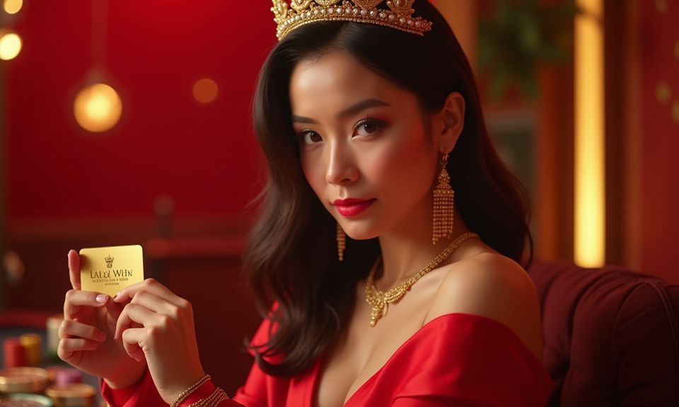bighoki555 What the bighoki555 App Delivers on Your Phone