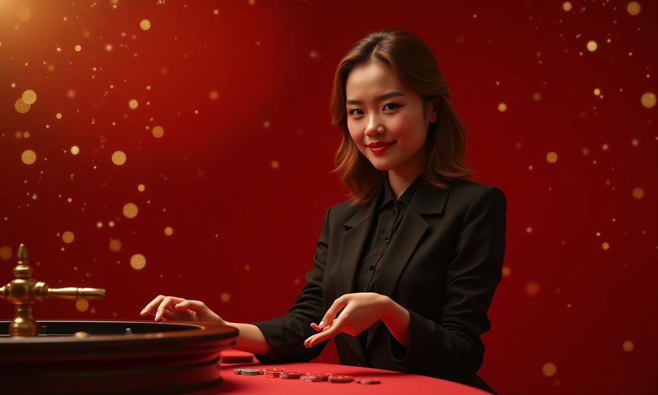 bighoki555 Your bighoki555 Login — Fast, Simple, and Built for Indonesia