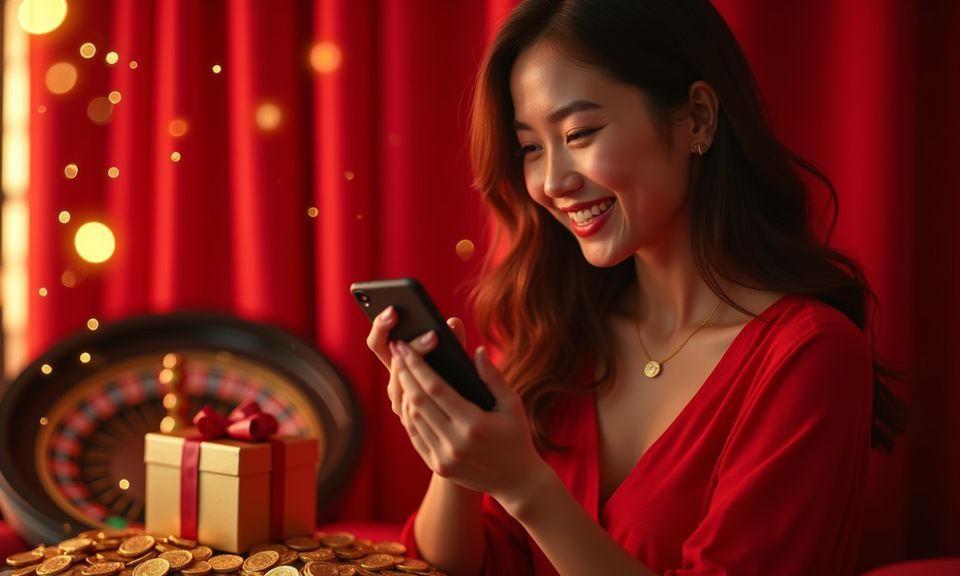 bighoki555 Apa yang Kami Tawarkan di bighoki555