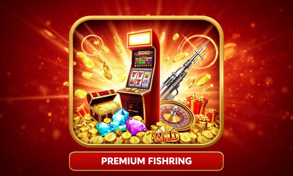 bighoki555 Weekly Prize Drop