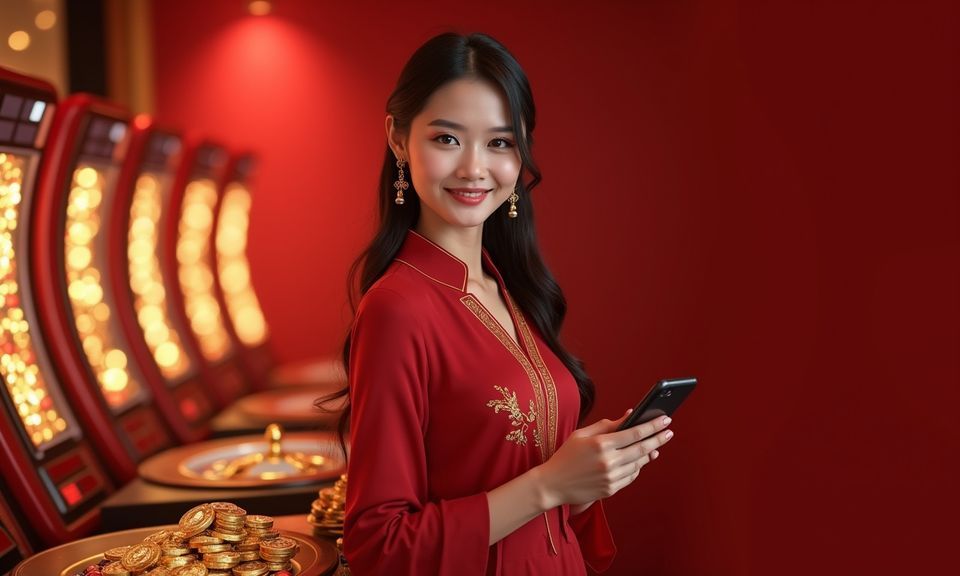 bighoki555 Cairkan Saldo ke DANA Kamu, Langsung dari Akun bighoki555